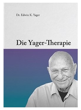 Die Yager-Therapie in der Praxis Sopart